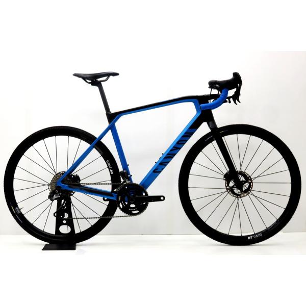 キャニオン CANYON グレイル GRAIL CF SL 8 GRX Di2 2021年モデル