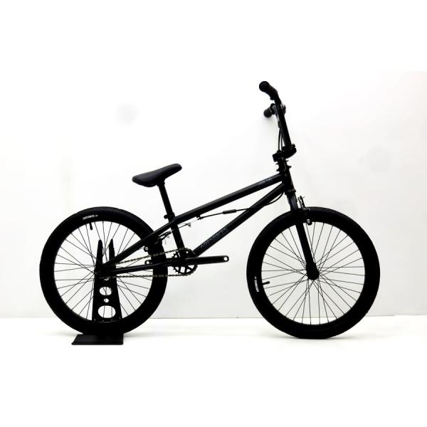 アーレスバイク ARES BIKES アプラス APLUS 2024年購入モデル スチール