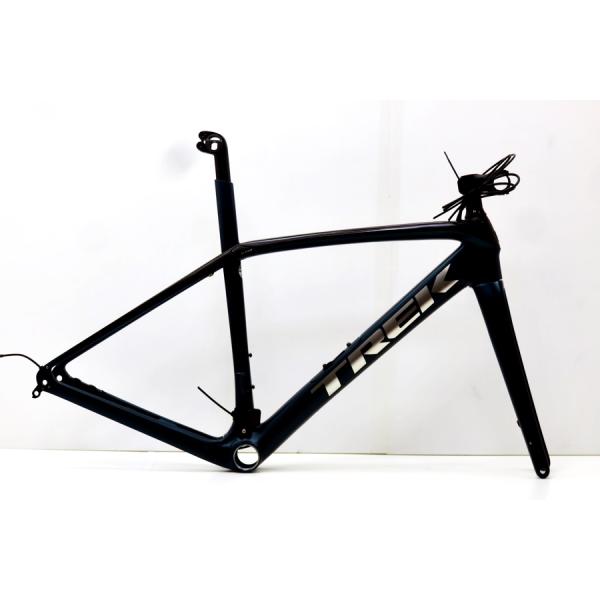 トレック TREK ドマーネ DOMANE SL6 2022年モデル カーボン ロード