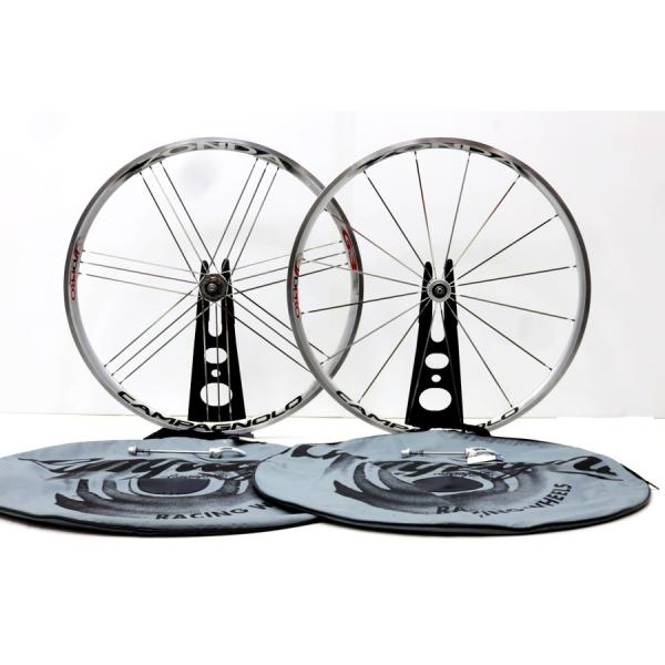 カンパニョーロ Campagnolo ゾンダ ZONDA DPRO ホイールセット アルミ