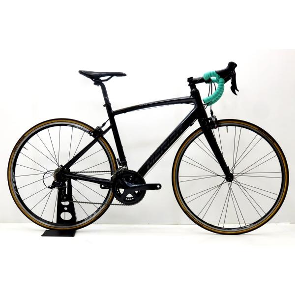 メリダ MERIDA ライド RIDE 80 SORA カスタム 2023年モデル アルミ