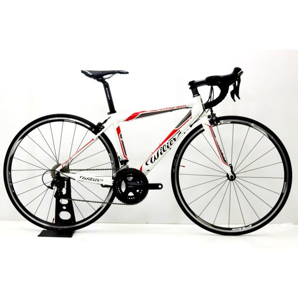 ウィリエール Wilier モンテグラッパ MONTEGRAPPA 105 2015年モデル