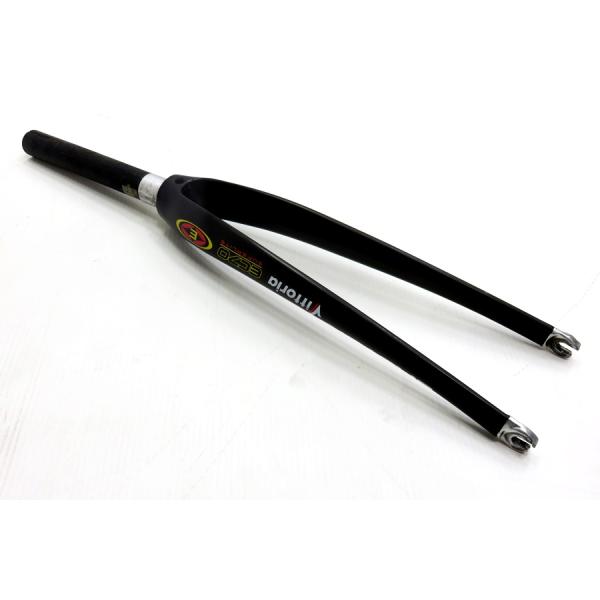 [訳あり] イーストン EASTON EC70 スーパーライト SUPERLITE カーボン