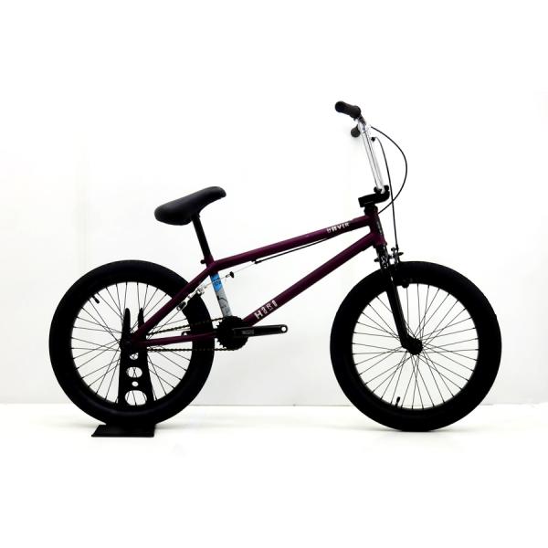 [未走行展示品傷あり] ハローバイクス HARO BIKES フーバー HOOVER 年