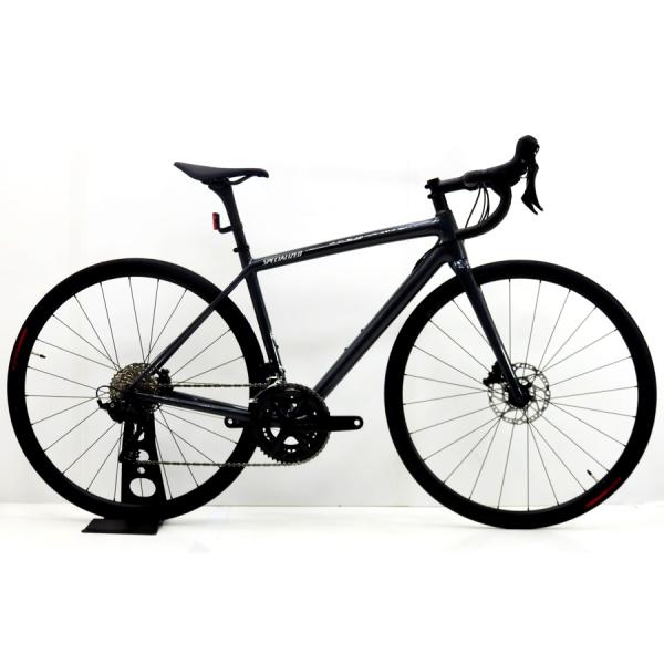 cycleparadisestore_cpj-