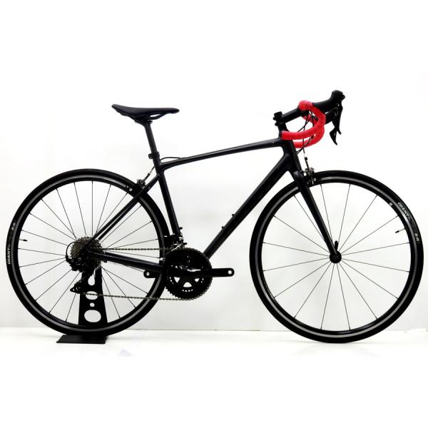 ジャイアント GIANT コンテンド CONTEND 0 2023年モデル アルミ ロード