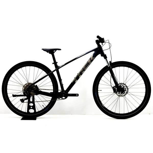 トレック TREK マーリン MARLIN 6 GEN 3 DEORE 2024年モデル アルミ