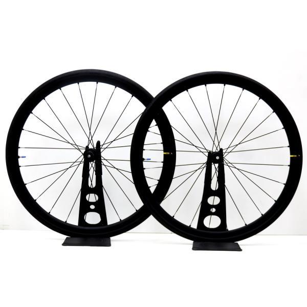 マヴィック MAVIC KSYRIUM S 25 ホイールセット アルミ 700C 11速