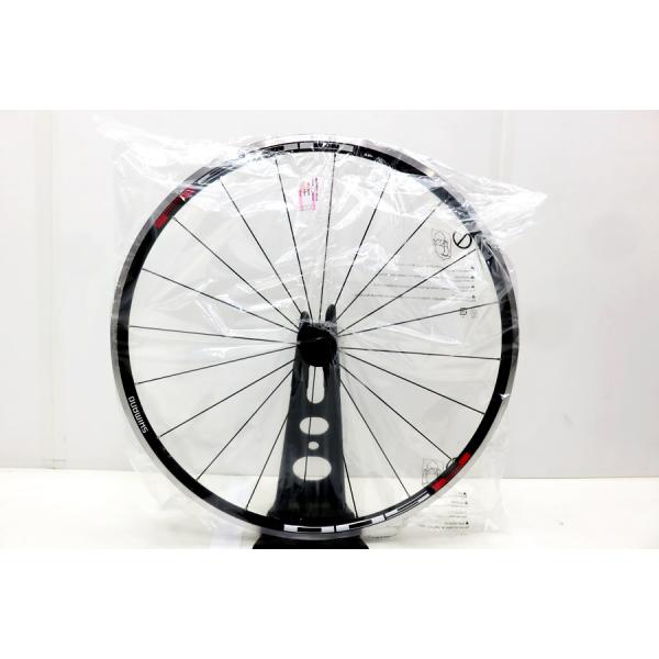 SHIMANO WH-R535 クリンチャーホイール フロント アルミ 700c Shimano Wh-r535 700c Clincher Wheelseet 9 Speed for sale online | eBay