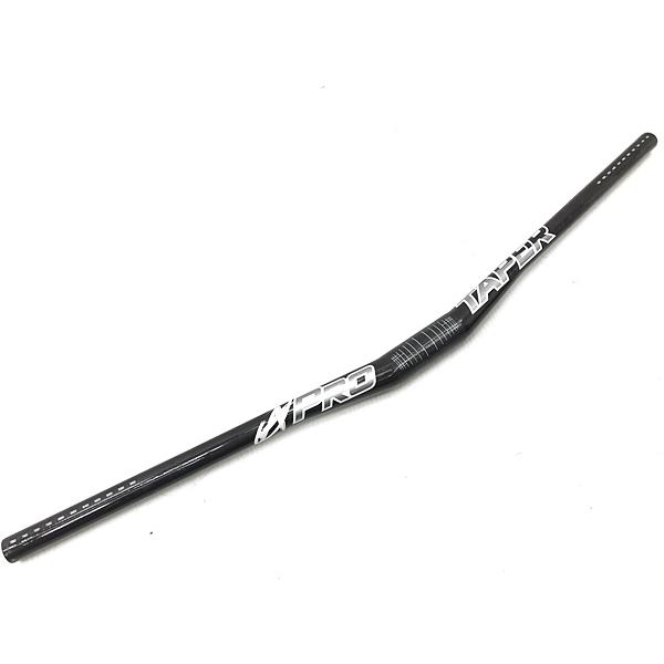 アンサー answer プロテーパー PROTAPER カーボン ライザーバー
