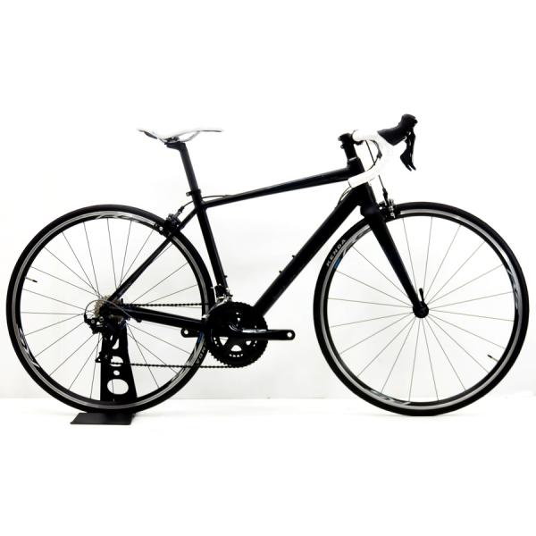 ガノー GARNEAU アクシス AXIS C1 105 / ULTEGRA MIX 2020年モデル