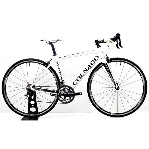 [難あり] コルナゴ COLNAGO ストラーダ STRADA SL 105-5800 2015年