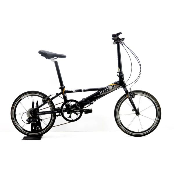 cycleparadisestore_cpj-