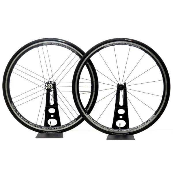 カンパニョーロ Campagnolo ゾンダ ZONDA C17 ホイールセット アルミ