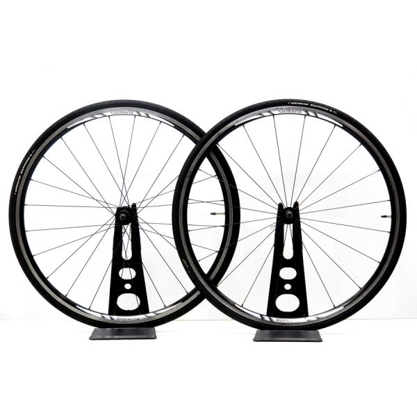 SHIMANO WH-R535 クリンチャーホイール フロント アルミ 700c Shimano Wh-r535 700c Clincher Wheelseet 9 Speed for sale online | eBay