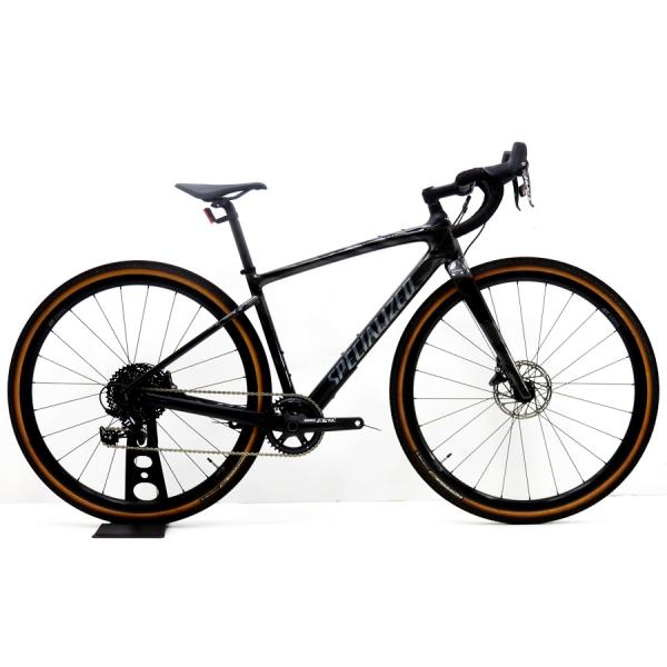 SPECIALIZED 「スペシャライズド」 DIVERGE E5 2022年モデル グラベルロード DIVERGE E5」アルミグラベルロード2022年各モデル続々入荷