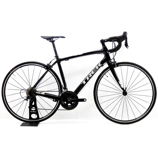 トレック TREK ドマーネ DOMANE S5 105-5800 2017年モデル カーボン 