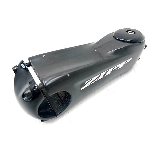 ジップ ZIPP SL SPRINT 110mm 12度 アヘッドステム OS 31.8mm