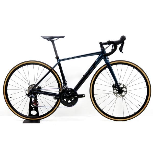 フェルト FELT FR30 DISC 105/ULTEGRA 2020年モデル アルミ ロード