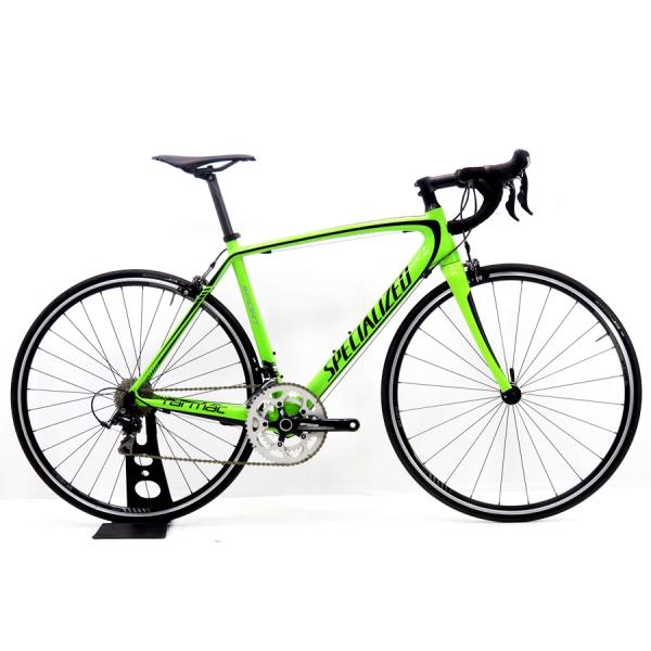 cycleparadisestore_cpj-