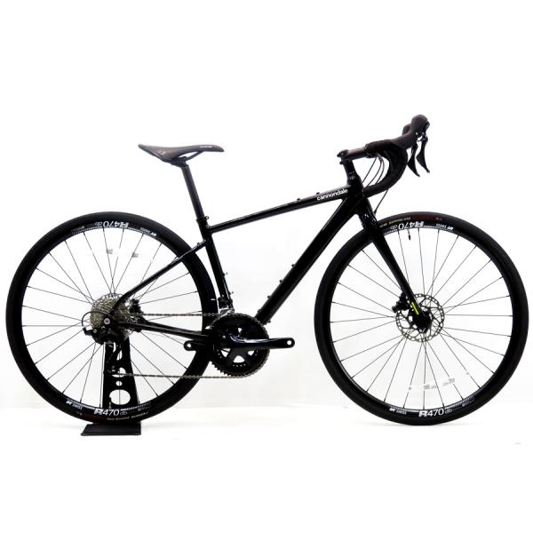 キャノンデール CANNONDALE シナプス SYNAPSE 1 105 2024年モデル