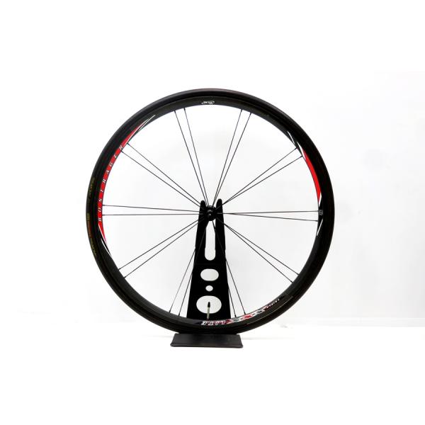 ★★ボントレガー BONTRAGER トリプルエックス XXX LITE フロントホイール カーボン 700C リムブレーキ チューブラー