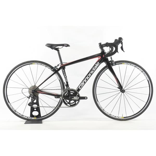 cannondale（キャノンデール） ◇◇キャノンデール シナプス カーボン