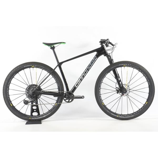【ぺぇたー】 キャノンデール CANNONDALE CAAD12 cannondale (キャノンデール) CAAD12 (キャド12) ULTEGRA 完成車