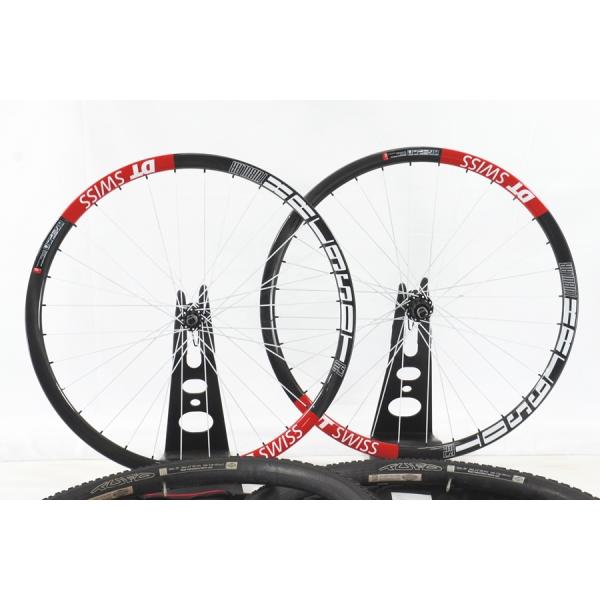 ◇◇DTスイス DT SWISS XRC950T カーボン チューブラー TU マウンテン
