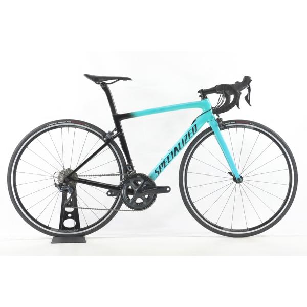 cycleparadisestore_cpo- 
