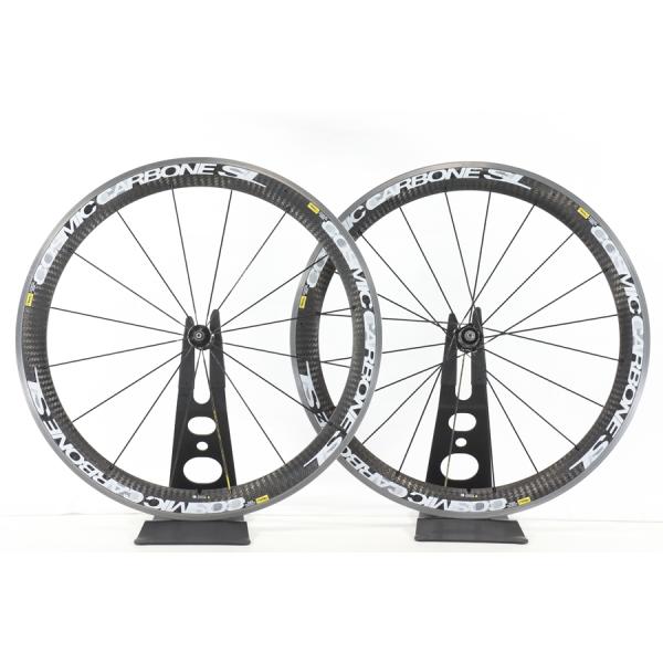 cycleparadisestore_cpo-