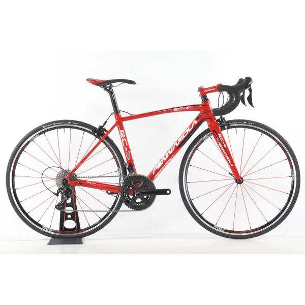 ◇◇ペンナローラ PENNAROLA RC-4 GT 105 5800 2016年以降継続