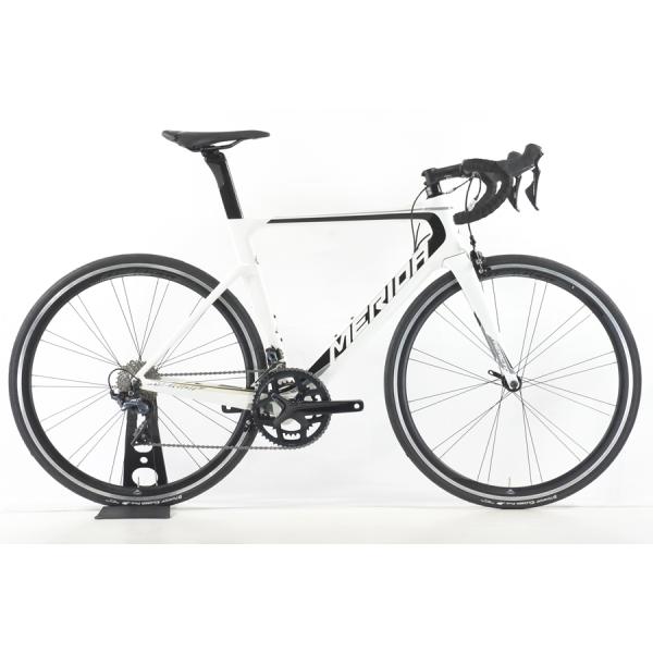 cycleparadisestore_cpo-