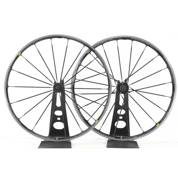 ◇◇マビック MAVIC キシリウム KSYRIUM SL SUPER LIGHT アルミ