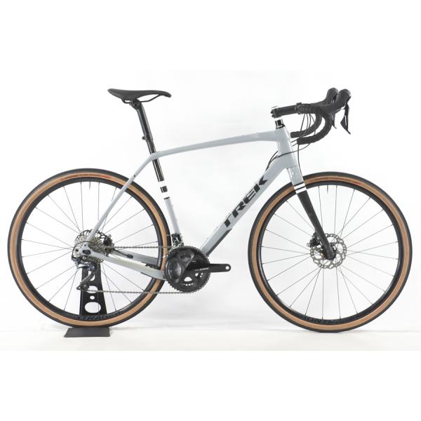 TREKトレック Checkpoint SL5 ロードバイク 自転車 2019年 2019 トレック チェックポイント SL5 - 轍屋自転車店