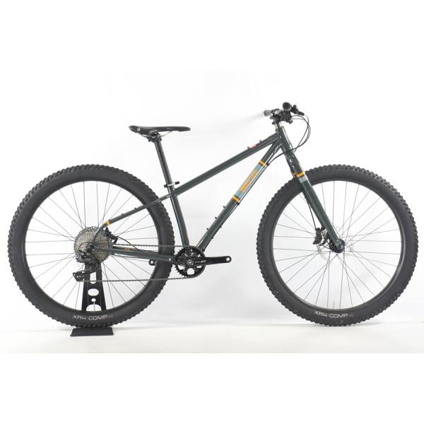 cycleparadisestore_cpo-