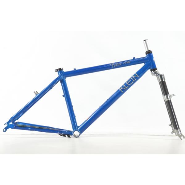 cycleparadisestore_cpo- 