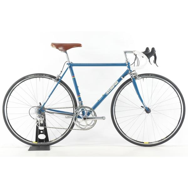 cycleparadisestore_cpo-