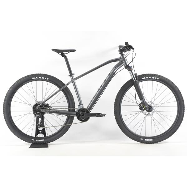◇◇未使用 スコット SCOTT アスペクト950 ASPECT 950 SHIMANO ALTUS