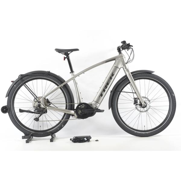 cycleparadisestore_cpo-