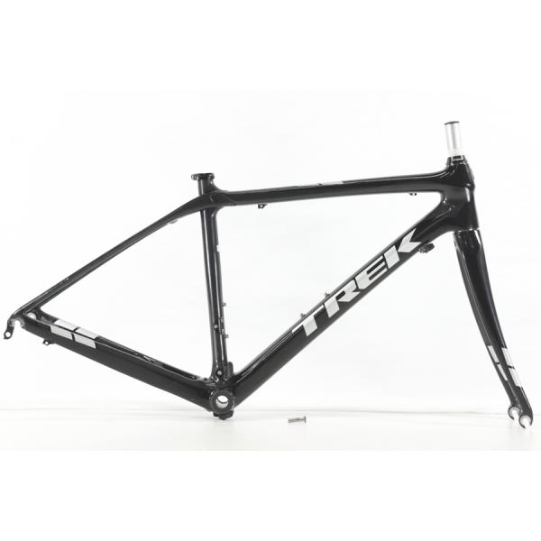 cycleparadisestore_cpo-
