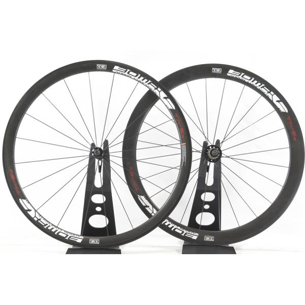 BOMA th-9w カーボンホイール　ジャンク cycleparadisestore_cpo-