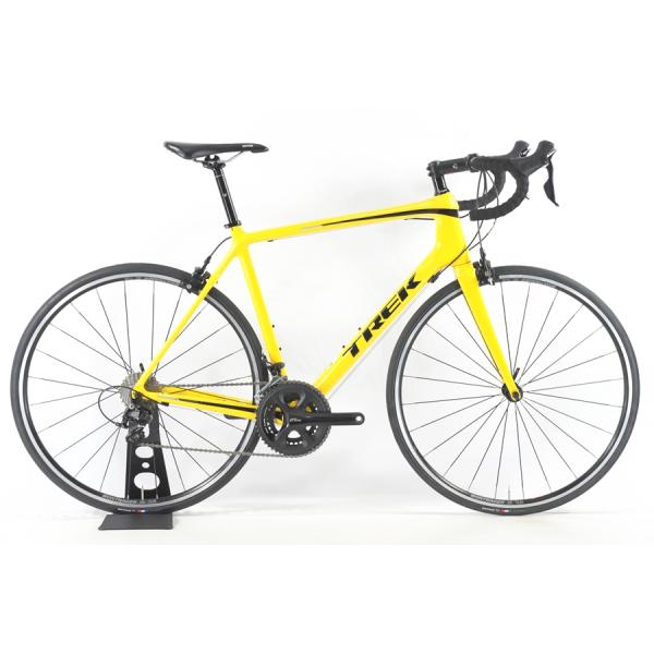 トレック　エモンダ　s5 トレック エモンダ SL 5 Disc ¥349,800 | ROUTE610