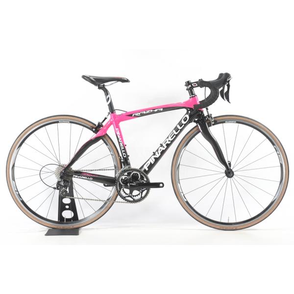 ピナレロ（PINARELLO） ◇◇ピナレロ ラザ RAZHA 105 5800 2016年