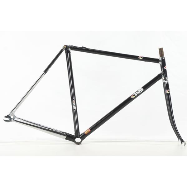 cinelli ◇◇未使用 チネリ CINELLI スーパーコルサ ピスタ cinelli ◇◇未使用 チネリ CINELLI スーパーコルサ ピスタ