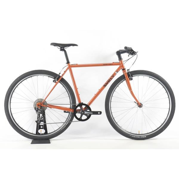 cycleparadisestore_cpo-