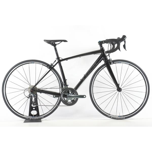 トレック（TREK） ◇◇トレック エモンダ EMONDA ALR4 TIAGRA 4700