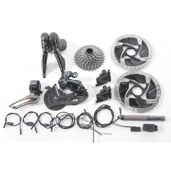 cycleparadisestore_cpo-