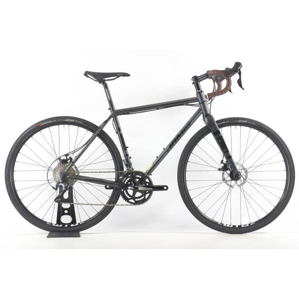 JAMIS RENEGADE EXPAT ロードバイク ジェイミス ティアグラ 車庫ざらえ】JAMIS（ジェイミス） 2019年モデル RENEGADE EXPAT