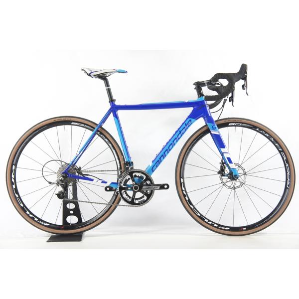cycleparadisestore_cpo- cycleparadisestore_cpo-